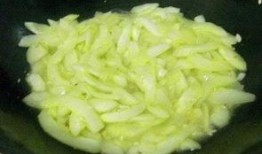 白瓜能如何吃,探索美味与健康的完美结合