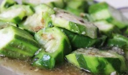 木别瓜怎么吃,多样吃法，尽享清新口感