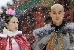 若曦吃瓜,揭秘娱乐圈背后的那些事儿