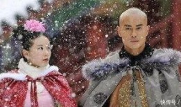 若曦吃瓜,揭秘娱乐圈背后的那些事儿