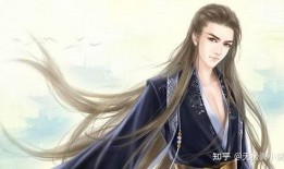 小说吃瓜大白类似,揭秘吃瓜大白的神秘世界