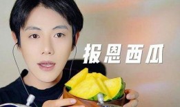 吃瓜声音声控,揭秘娱乐圈幕后风云