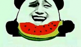 吃瓜太多,揭秘娱乐圈背后的真相