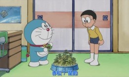 大雄的吃瓜日记 林青平,林青平的娱乐圈风云录