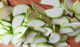 熊瓜可以吃不,天然美味，养生佳品