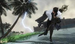 逆水寒吃瓜200块