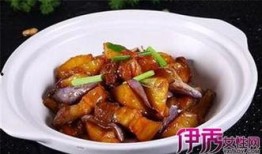 咸鱼吃瓜的做法,轻松解锁夏日消暑新姿势