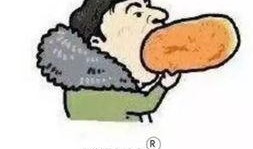 吃瓜不要随意站队