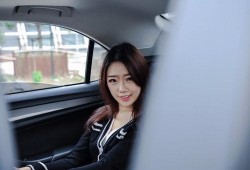 凉瓜吃货主播,凉瓜吃货主播带你探索夏日美食之旅