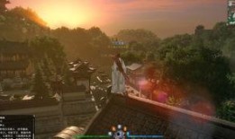 逆水寒吃瓜200块