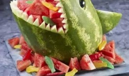 吃瓜阿强,揭秘娱乐圈背后的那些事儿