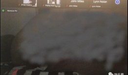 汶上吃瓜事件视频播放