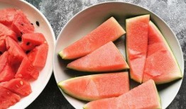 吃瓜吃瓤还是皮好吃