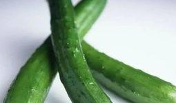 川妹吃瓜,揭秘娱乐圈那些不为人知的幕后故事