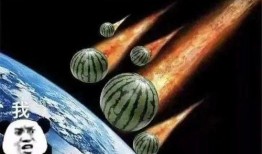 做梦吃瓜文案视频,跟随视频一起品尝瓜果盛宴