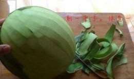 吃瓜屌丝,网络时代的独特群体现象