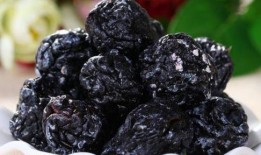 带你吃瓜乌梅子酱,乌梅子酱美食之旅