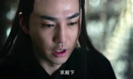 狂奔吃瓜小说,一场穿越时空的奇幻冒险之旅