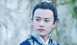 任嘉伦吃瓜爆料,娱乐圈幕后真相大揭秘