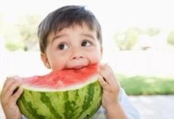 岁岁系列吃瓜,揭秘娱乐圈那些不为人知的幕后故事