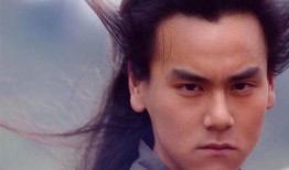 唐钰小宝吃瓜,揭秘娱乐圈背后的秘密