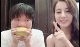 吃瓜女孩搞笑,笑料百出，笑不活了！