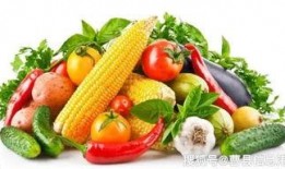 曹县吃瓜截图,网络热议背后的真相揭秘