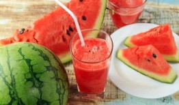 男朋友吃的瓜,揭秘男友的瓜界情缘