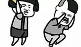 抖音头像吃瓜,揭秘网红圈幕后故事”