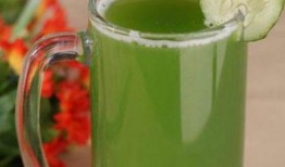 刺梨吃瓜大杯热量,揭秘高热量饮品背后的健康之谜