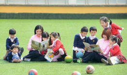 泉州幼师吃瓜事件,校园风波引发社会关注