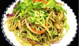 菇凉吃瓜,揭秘娱乐圈那些不为人知的幕后故事