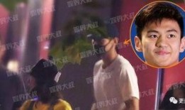 傍富婆被吃瓜,吃瓜群众热议背后的真相