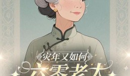 吃瓜小说全部作品,穿越时空的甜蜜瓜果盛宴