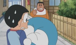 大雄的吃瓜日记 林青平,林青平的娱乐圈风云录