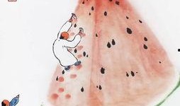 汉云吃瓜,揭秘娱乐圈幕后故事