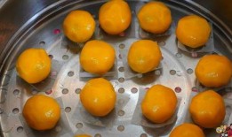 吃瓜糍粑小说在线阅读,一场穿越时空的甜蜜冒险