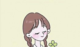 搞笑幽默吃瓜文案句子,瓜田笑果连连