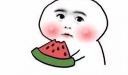 吃瓜和磁场有关,揭秘日常生活中的科学奥秘