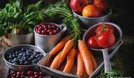 2023吃瓜有哪些,娱乐圈风云再起，热点话题层出不穷