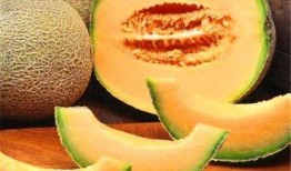 透析患者吃哈密瓜,透析患者食用哈密瓜的注意事项与风险分析
