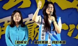 吃瓜博主吃货主播,吃瓜博主与吃货主播的美食之旅