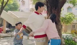 吃前任的瓜很香,揭秘娱乐圈甜蜜往事