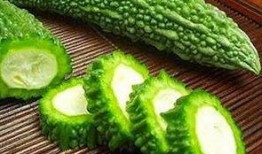 如果大学有吃瓜课,揭秘“吃瓜”背后的学问与乐趣