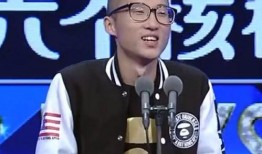 中信银行 吃瓜,揭秘“吃瓜”背后的金融故事