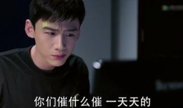 邢克垒吃瓜,揭秘娱乐圈背后的秘密