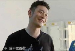 吃瓜黄晓明,吃瓜群众眼中的娱乐圈风云人物