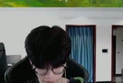 理智吃瓜视频全集