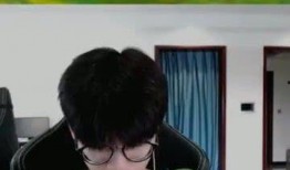 理智吃瓜视频全集