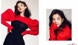 兰州吃瓜女生照片,一场美食与青春的邂逅